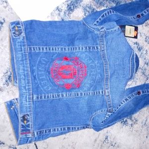 True Religion